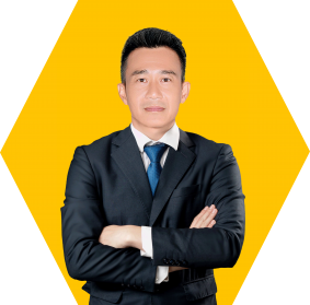 Nguyễn Lương Thế Nguyên