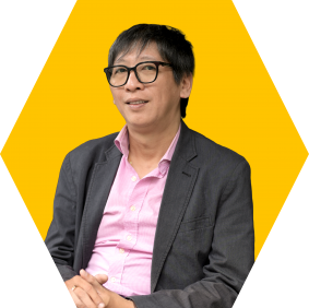 Hà Quang Minh
